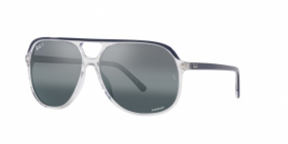 Ray-Ban RB2198 1341G6