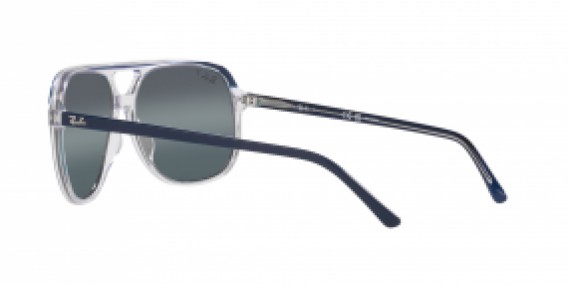 Ray-Ban RB2198 1341G6