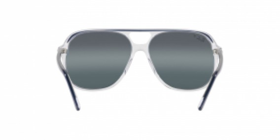 Ray-Ban RB2198 1341G6