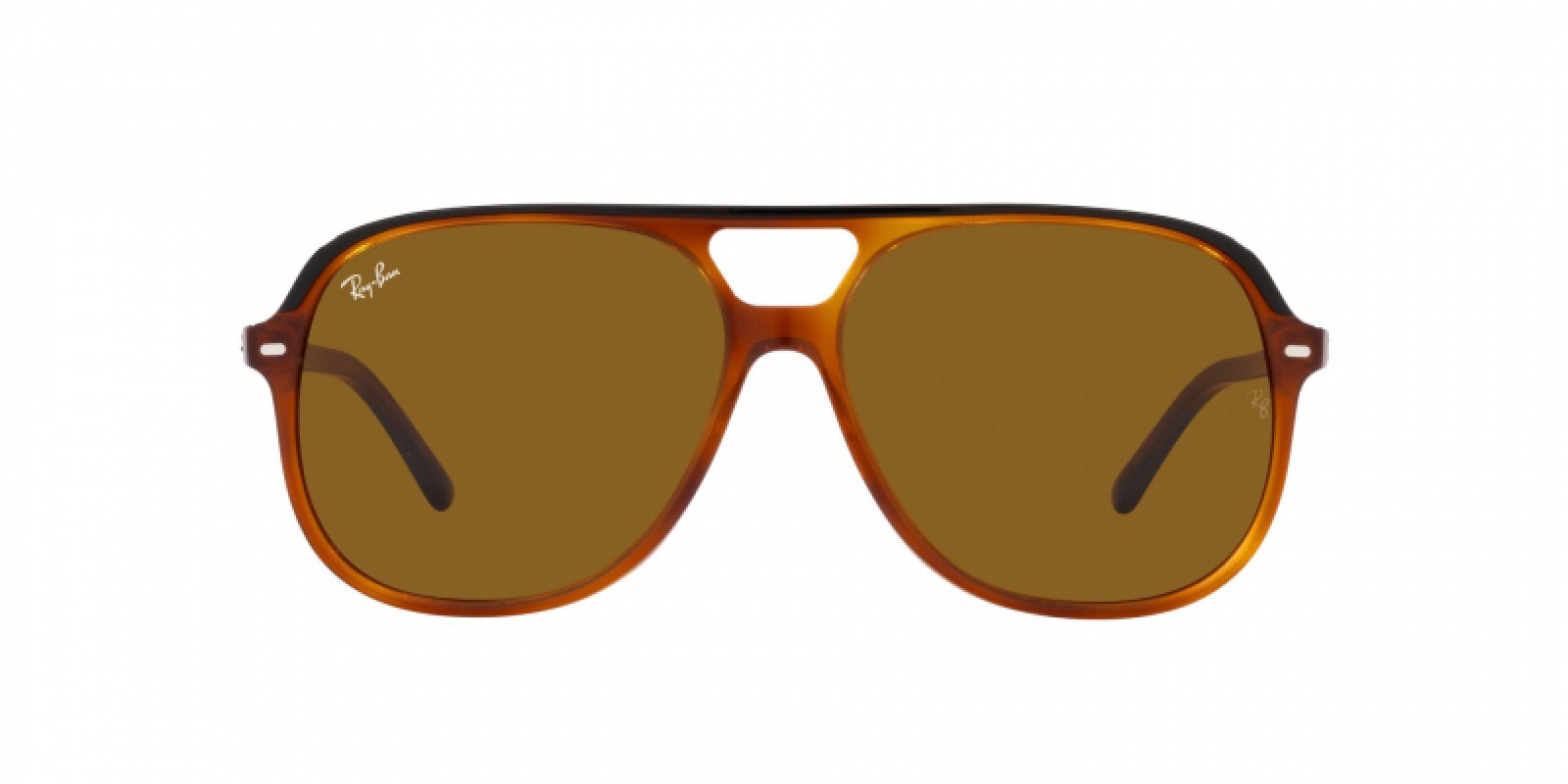 Ray-Ban RB2198 136333