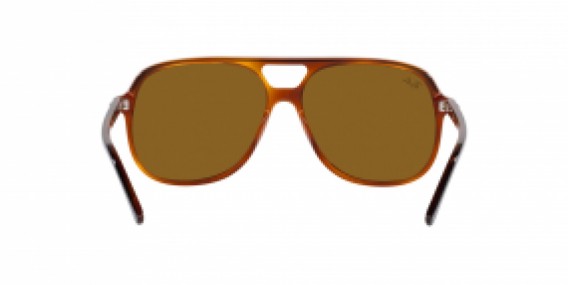 Ray-Ban RB2198 136333