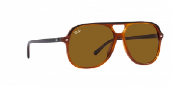 Ray-Ban RB2198 136333