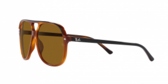 Ray-Ban RB2198 136333