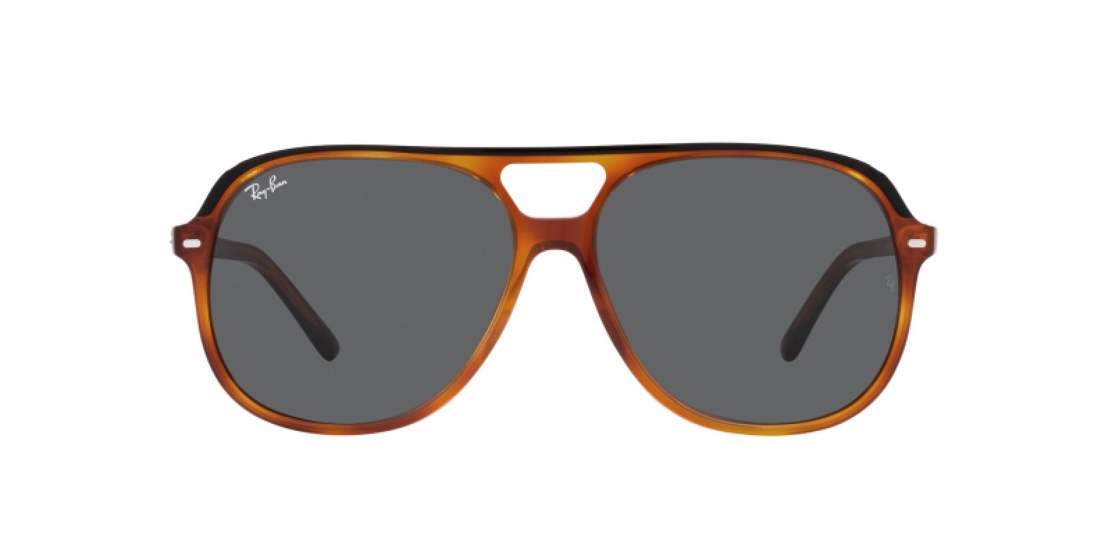 Ray-Ban RB2198 1363B1