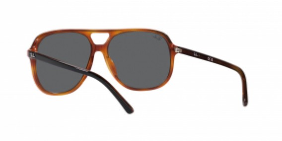 Ray-Ban RB2198 1363B1