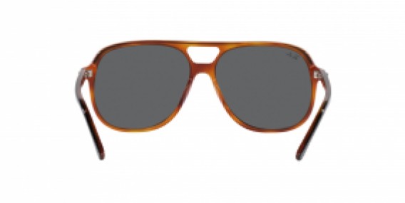 Ray-Ban RB2198 1363B1