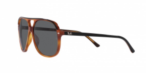 Ray-Ban RB2198 1363B1