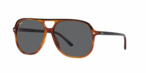 Ray-Ban RB2198 1363B1