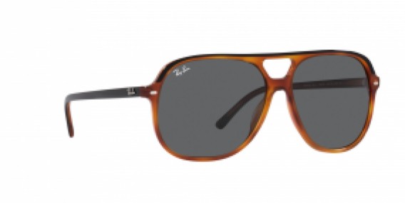 Ray-Ban RB2198 1363B1