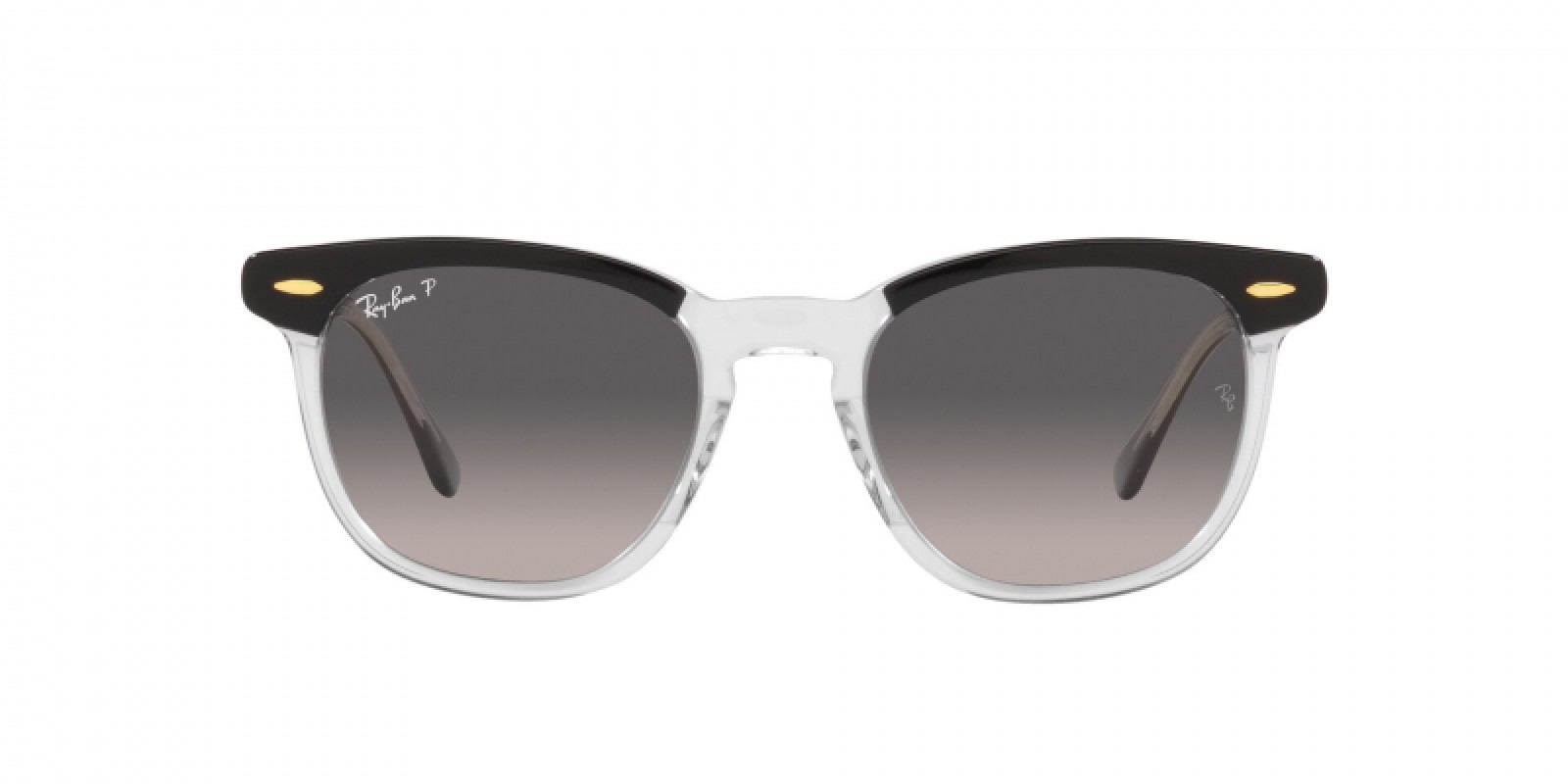 Ray-Ban RB2298 1294M3