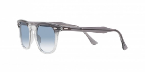 Ray-Ban RB2298 13553F