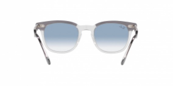 Ray-Ban RB2298 13553F