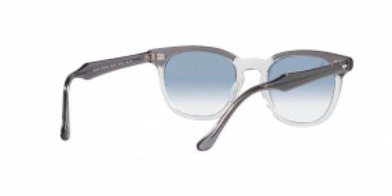 Ray-Ban RB2298 13553F