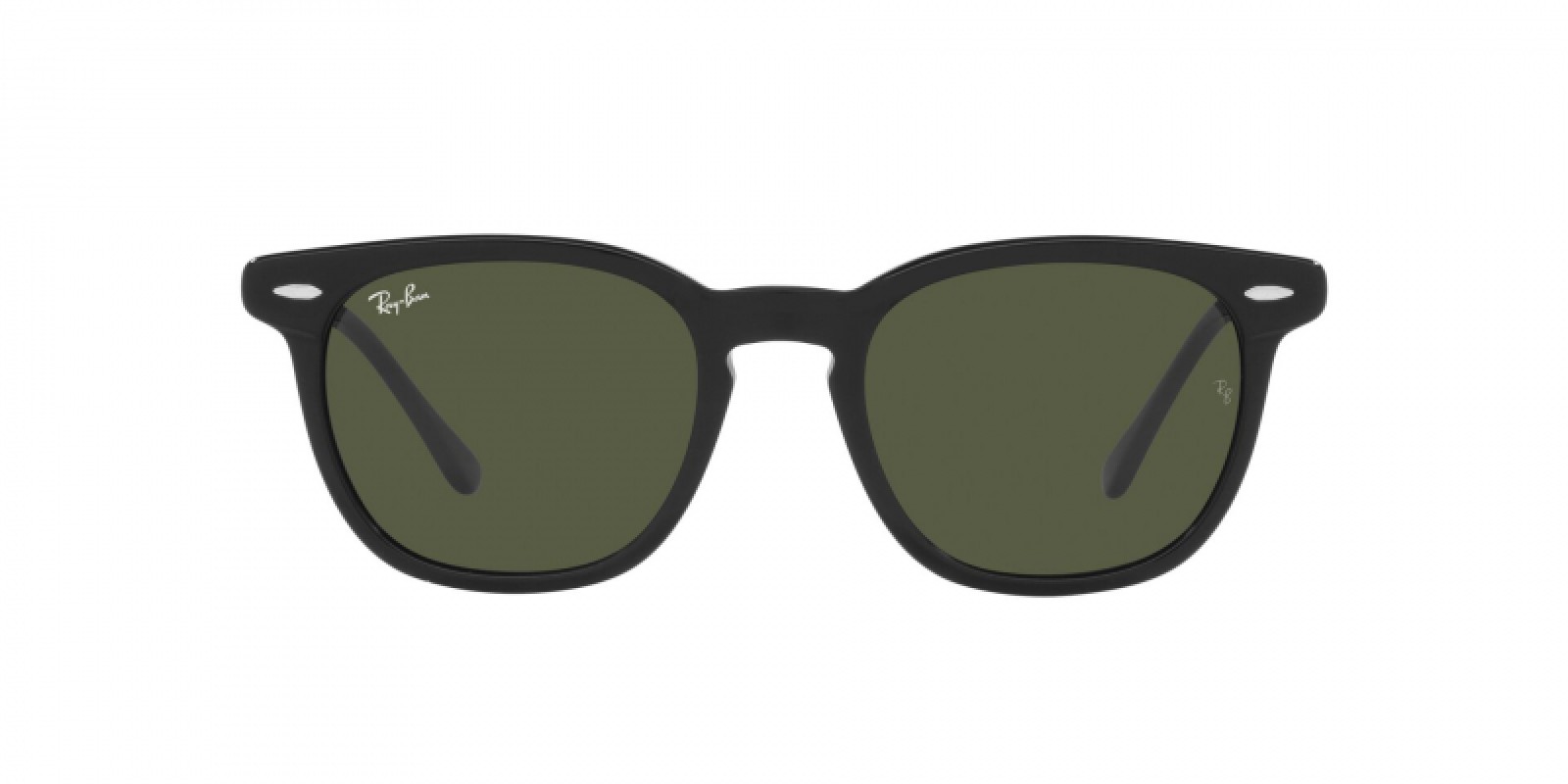 Ray-Ban RB2298 901/31