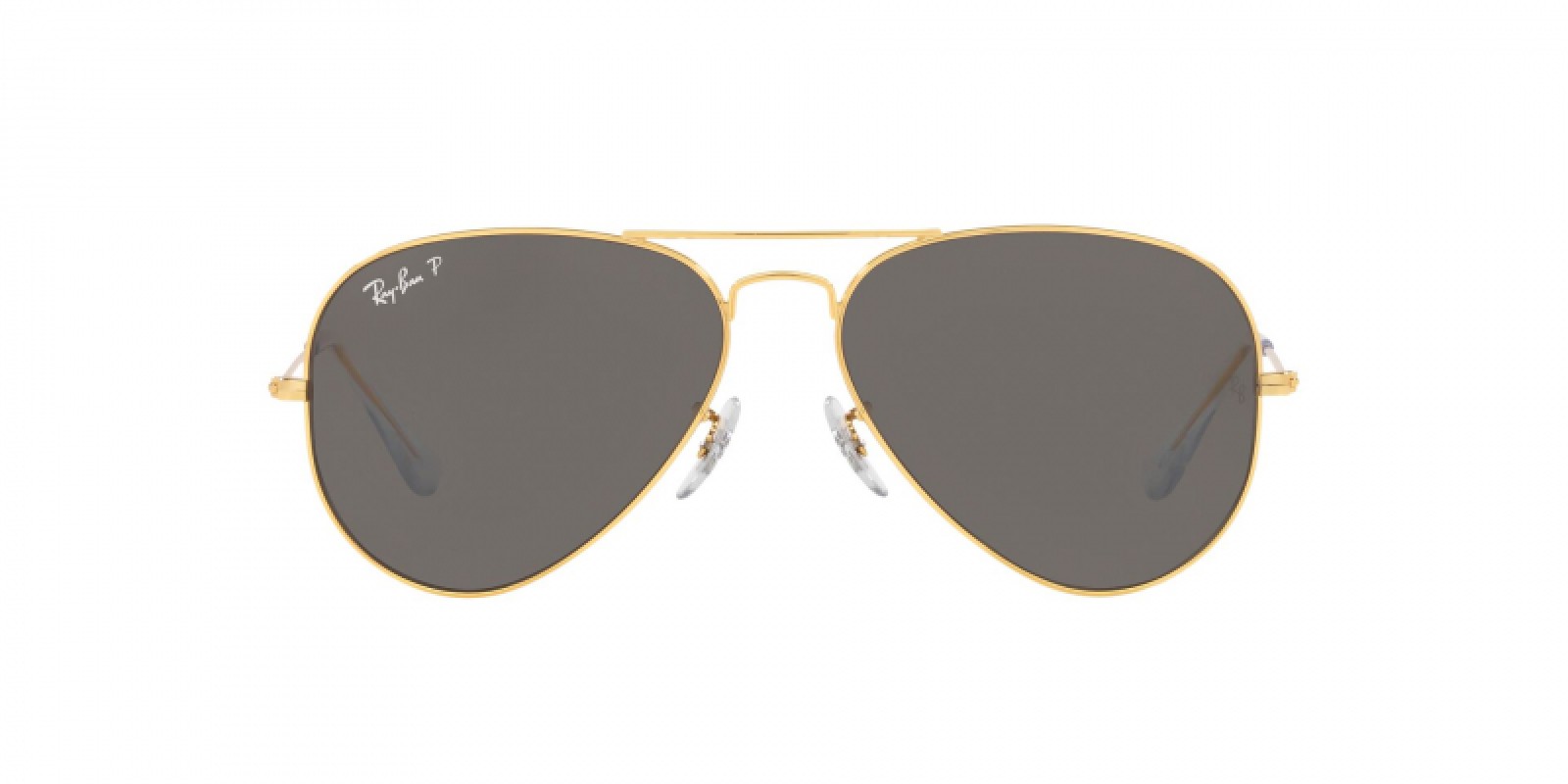 Ray-Ban RB3025L 919648