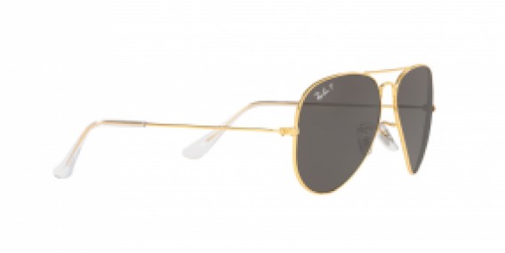 Ray-Ban RB3025L 919648