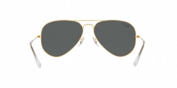 Ray-Ban RB3025L 919648