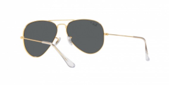 Ray-Ban RB3025L 919648