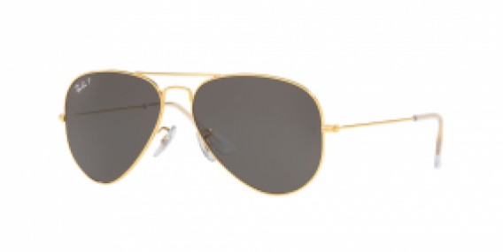 Ray-Ban RB3025L 919648