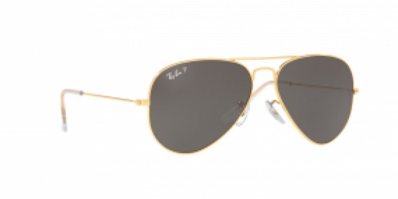 Ray-Ban RB3025L 919648