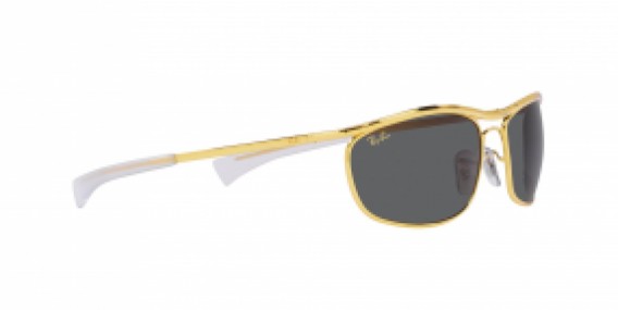 Ray-Ban RB3119M 9196B1