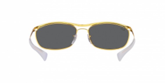 Ray-Ban RB3119M 9196B1