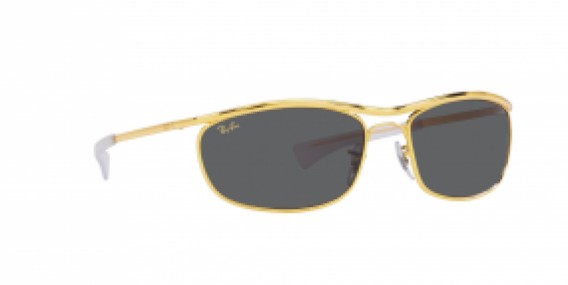 Ray-Ban RB3119M 9196B1