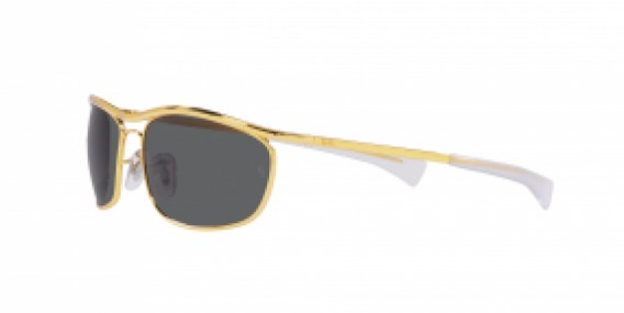 Ray-Ban RB3119M 9196B1