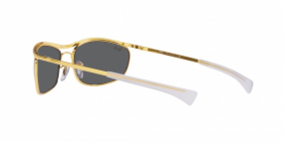 Ray-Ban RB3119M 9196B1