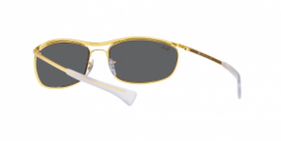 Ray-Ban RB3119M 9196B1