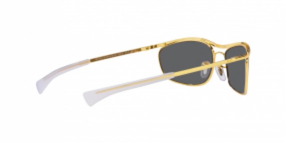 Ray-Ban RB3119M 9196B1