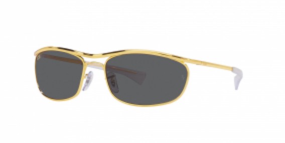 Ray-Ban RB3119M 9196B1