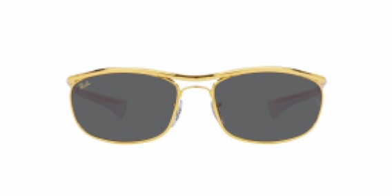 Ray-Ban RB3119M 9196B1