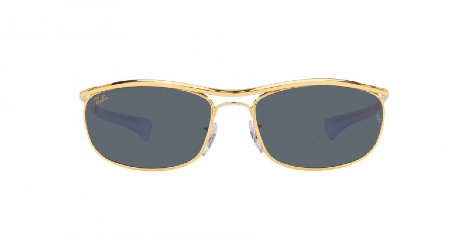 Ray-Ban RB3119M 9196R5