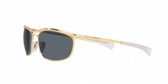 Ray-Ban RB3119M 9196R5