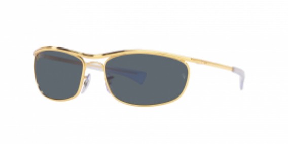 Ray-Ban RB3119M 9196R5