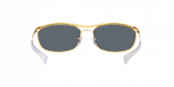 Ray-Ban RB3119M 9196R5