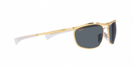 Ray-Ban RB3119M 9196R5