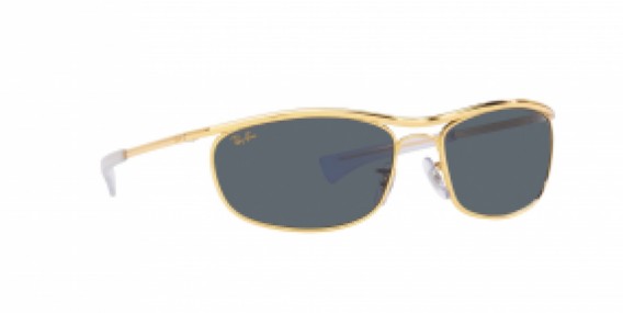 Ray-Ban RB3119M 9196R5