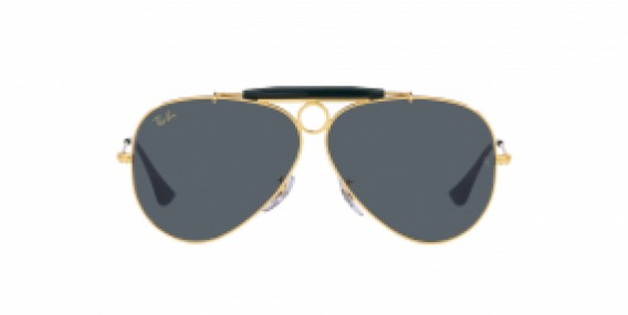 Ray-Ban RB3138 9241R5