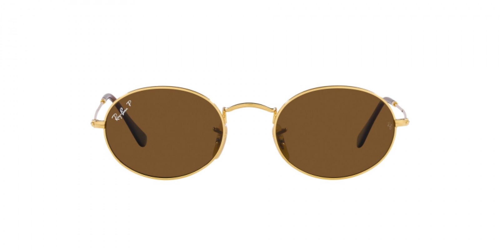 Ray-Ban RB3547 001/57