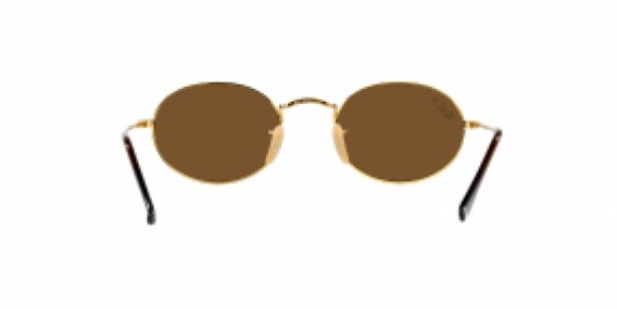 Ray-Ban RB3547 001/57