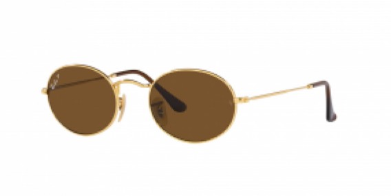 Ray-Ban RB3547 001/57