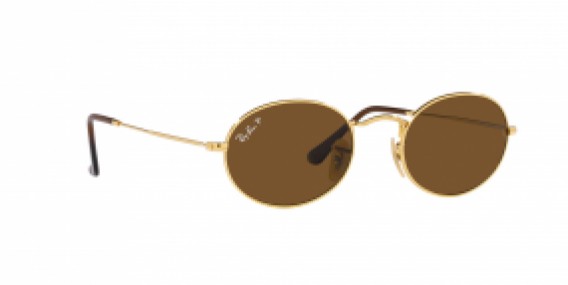 Ray-Ban RB3547 001/57