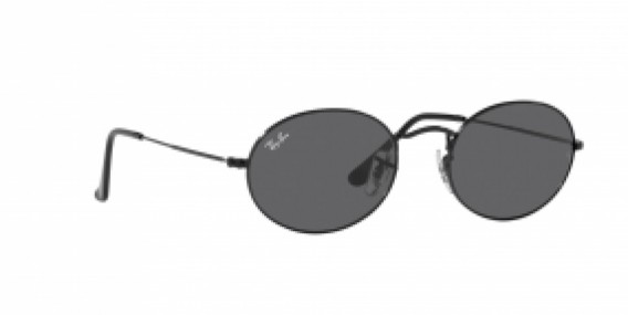 Ray-Ban RB3547 002/B1