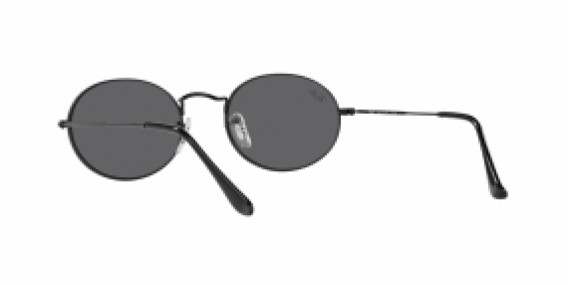 Ray-Ban RB3547 002/B1