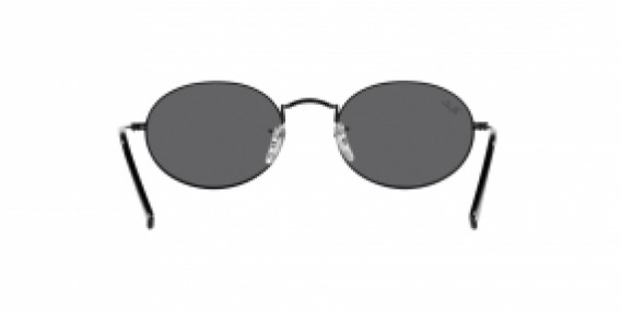 Ray-Ban RB3547 002/B1