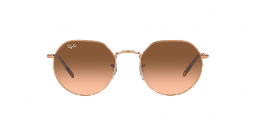 Ray-Ban RB3565 9035A5