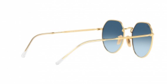 Ray-Ban RB3565L 001/86