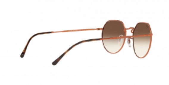 Ray-Ban RB3565L 903551
